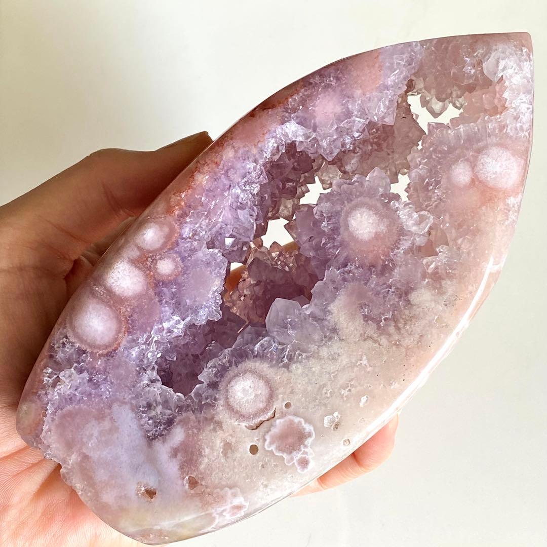 ヤシの実様　お受け取りまでのご確認用ページ