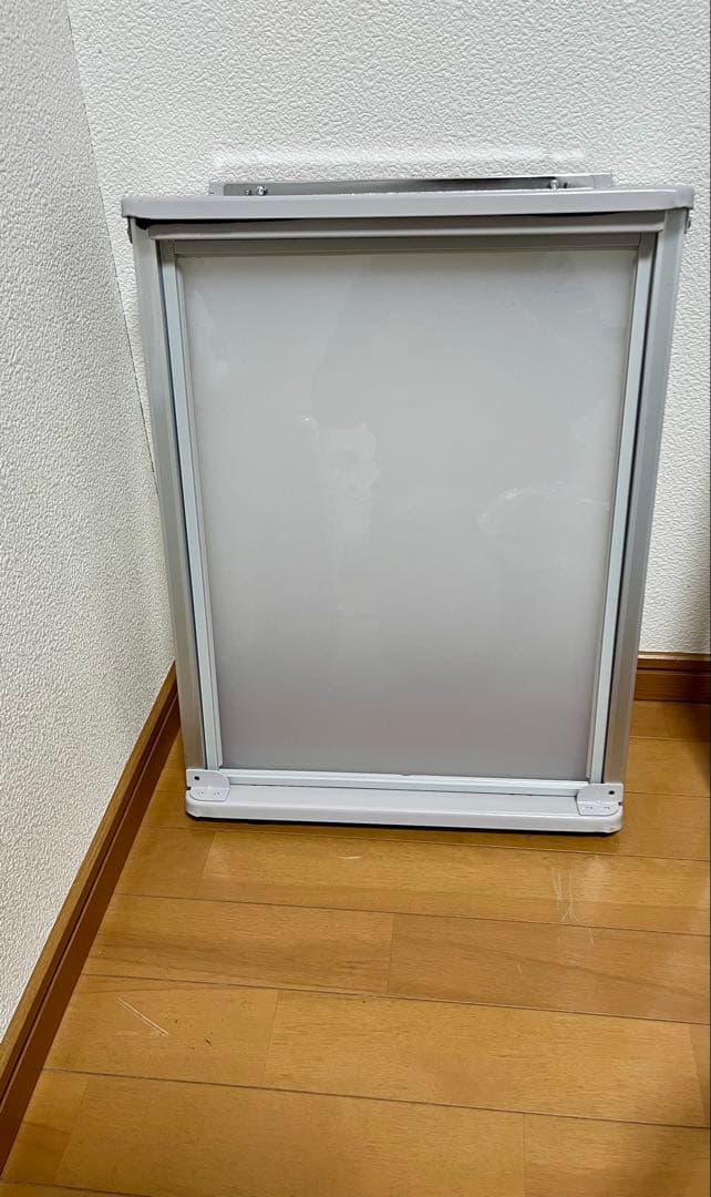 KOIZUMI 窓用エアコン KAW-1602