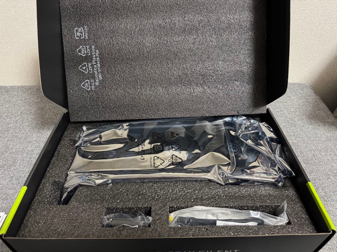 【新品】MSI GeForce RTX 5070 Ti Gaming Trio