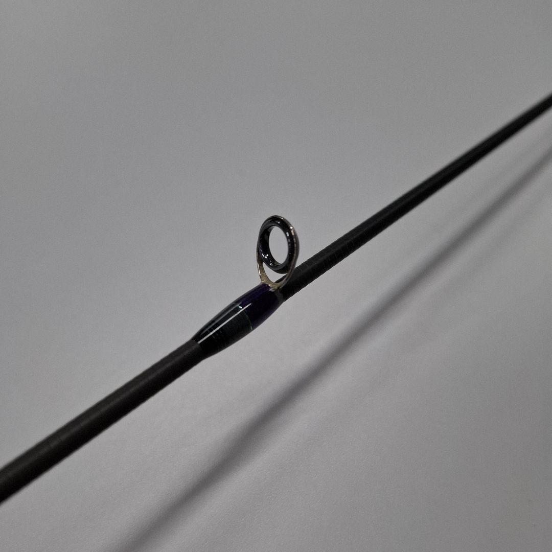 Megabass メガバス 空海93MH