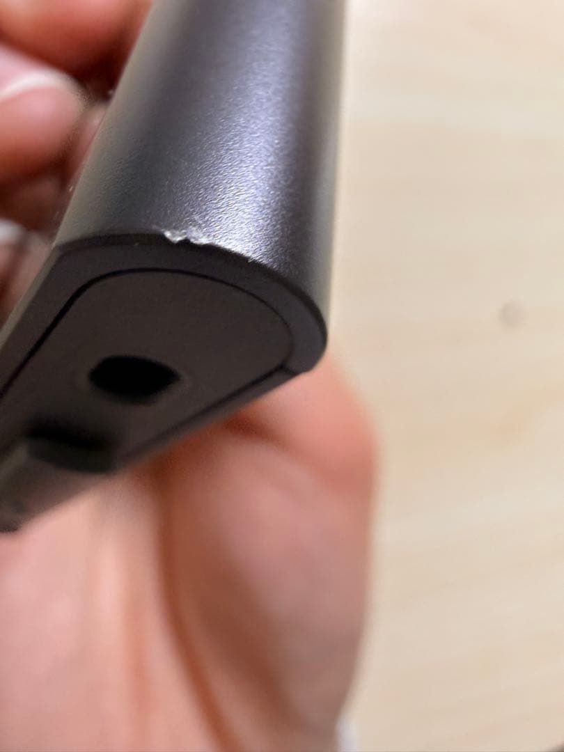 SONY ウォークマン NW-A55