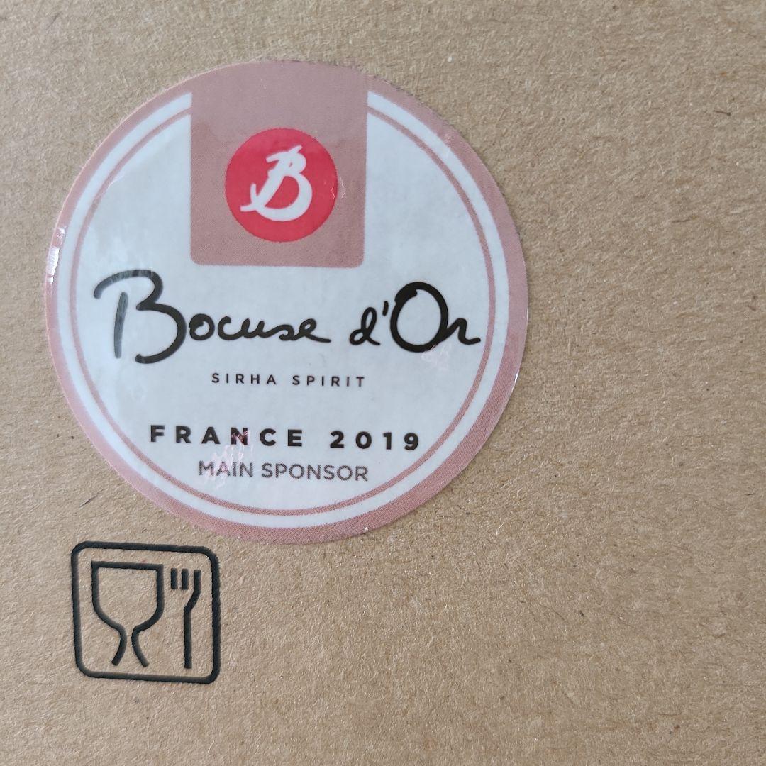 フランスde Buyer IH可24cm銅ソテーパン3