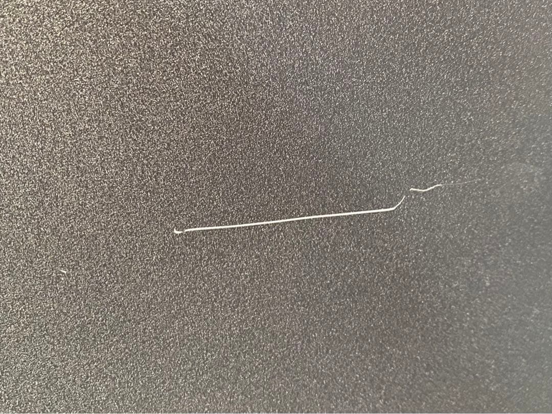 パナソニック　ノンフロン冷凍冷蔵庫　NR-B17CW-T 2020年製 168L