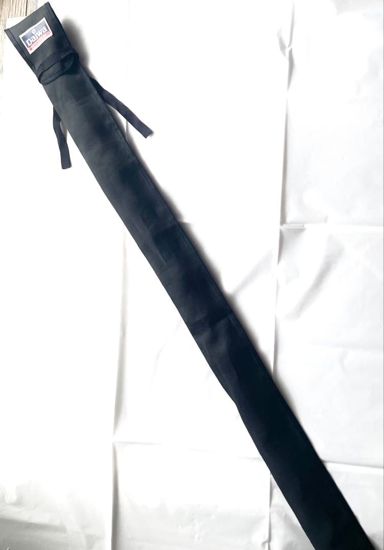 美品！Daiwa「ダイワ」MARK DRY 磯竿 2-53