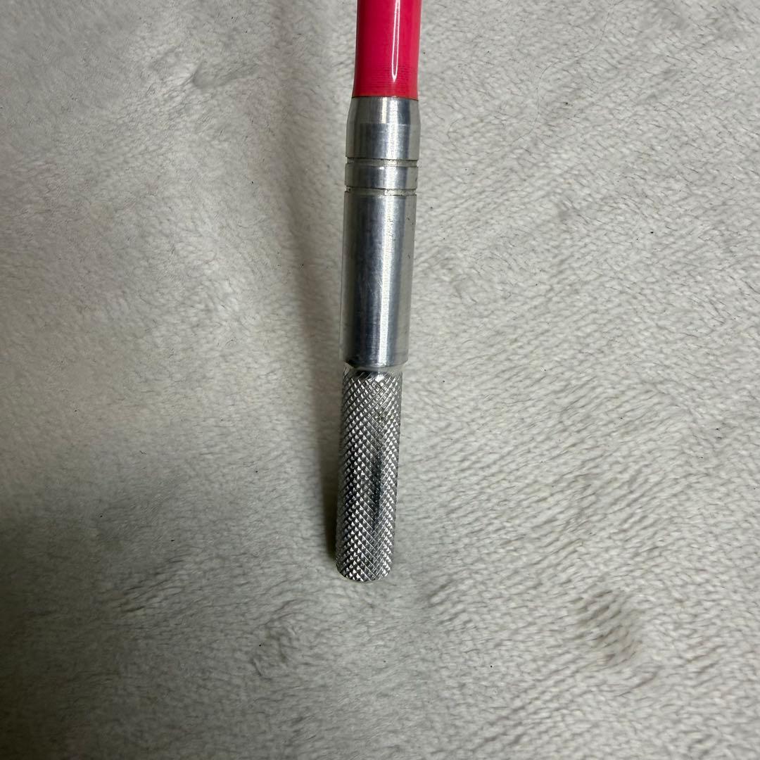 【早い者勝ち】フロッグプロダクツ ガンディーニスティック 人気のクレイジーカラー