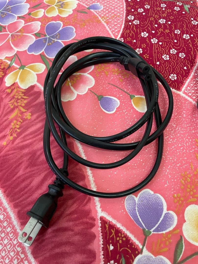 [通電確認済]ScanSnap SV600 スキャナー