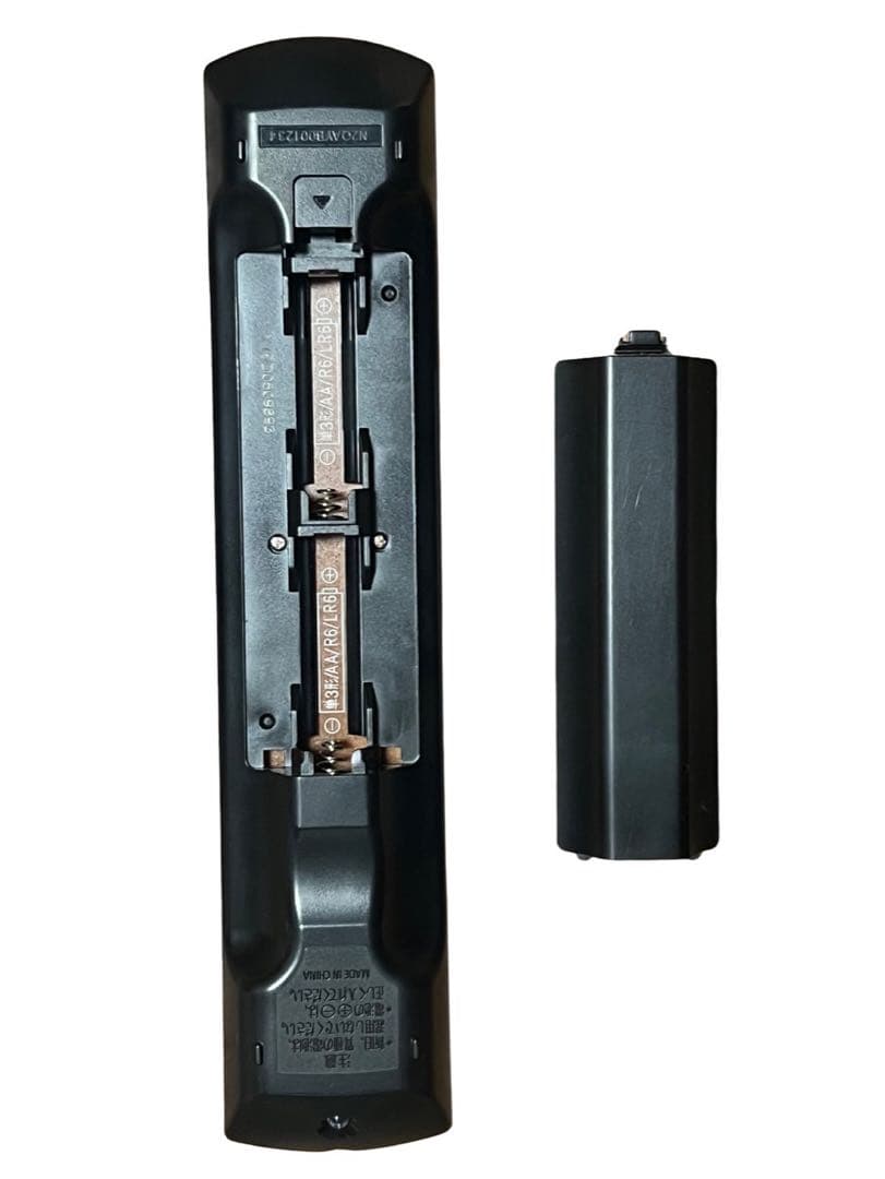 Panasonic DMR-BCW560 ブルーレイレコーダー　2019年製