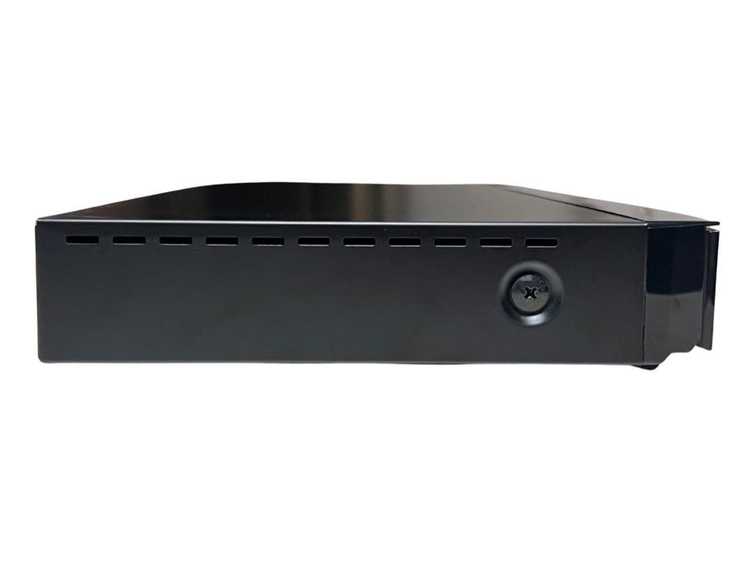 Panasonic DMR-BCW560 ブルーレイレコーダー　2019年製