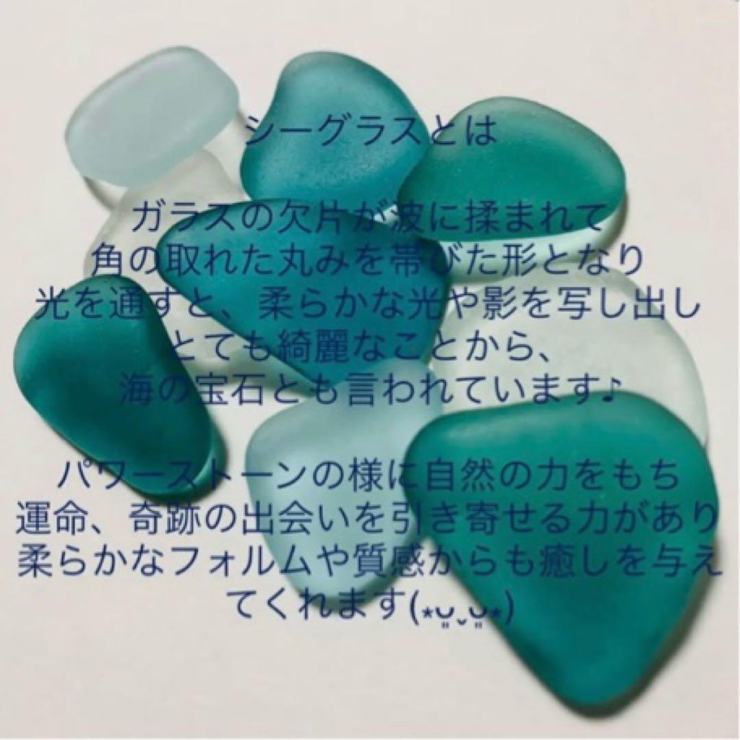 シーグラスアート インテリア雑貨 壁掛け 置物 北欧 観葉植物 誕生日プレゼント