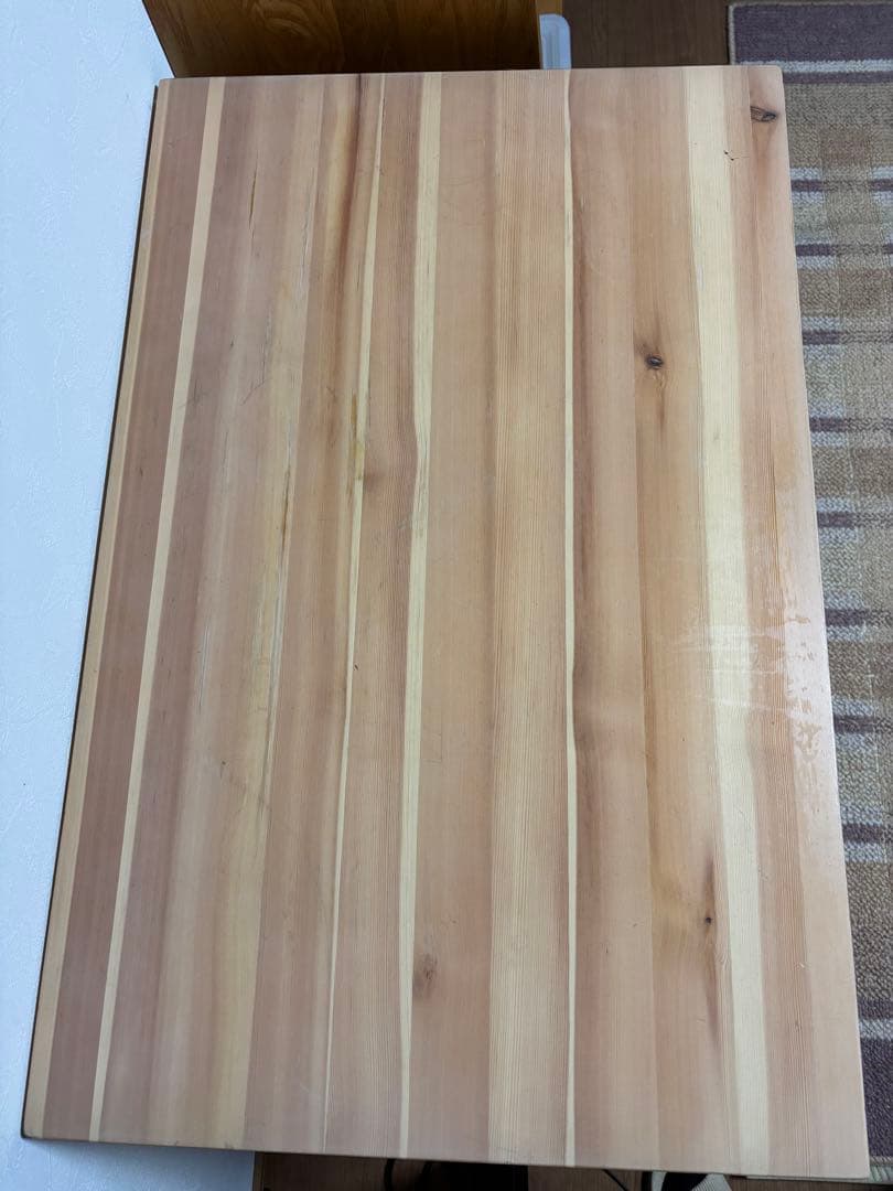 MJT-7850H 折りたたみデスク