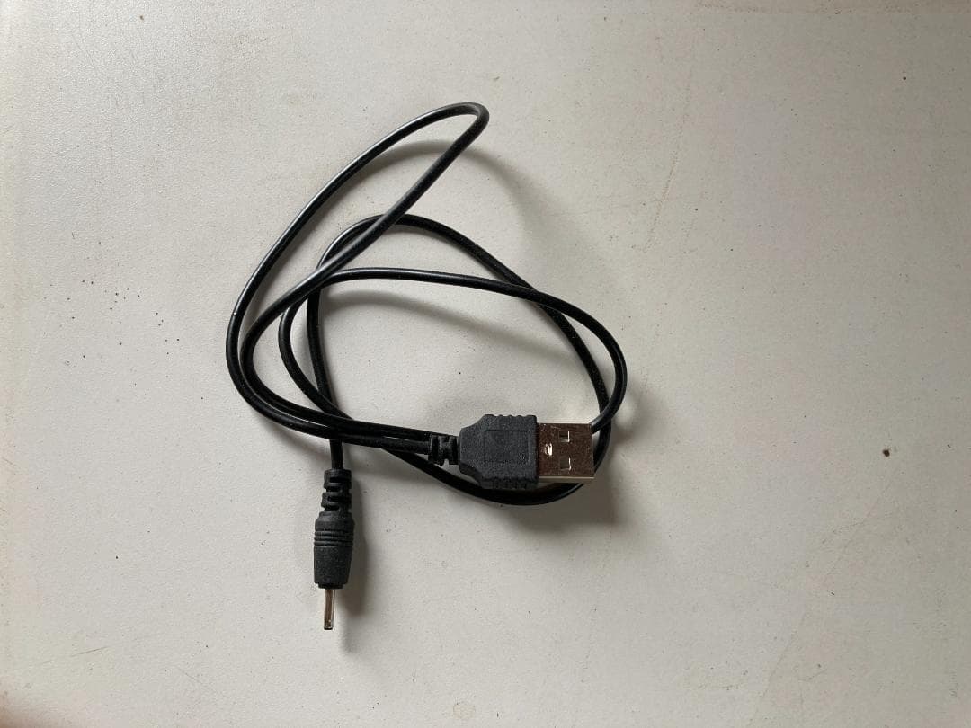 きこえるホン　ES-800KU　集音器　ココチモ