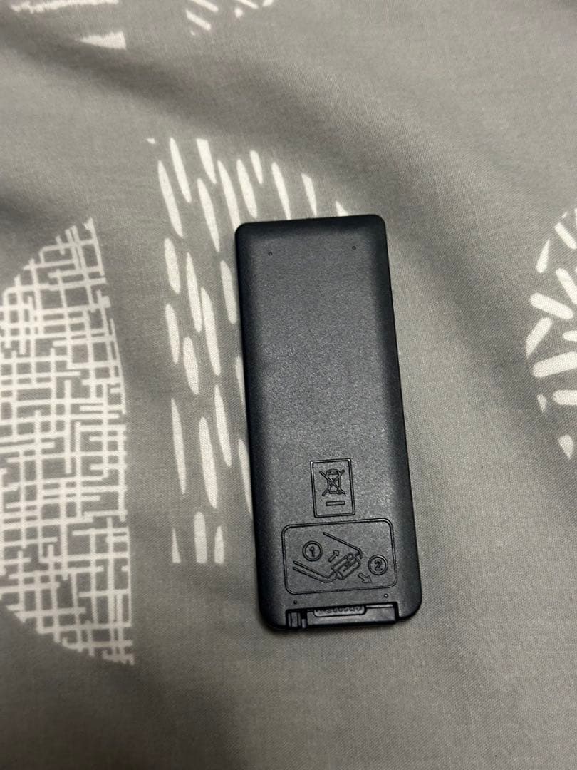 Bose 5 tv サウンドバー ブラック