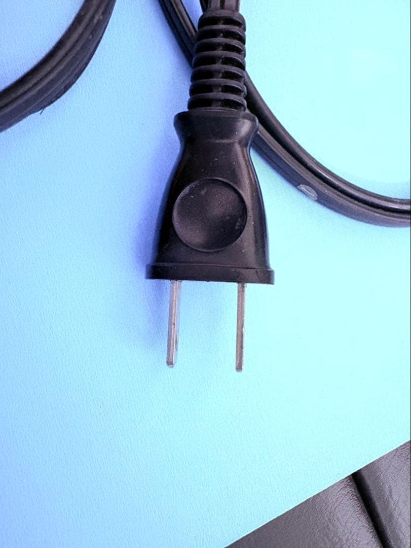 ADST Premium DS2 ストレートアイロン 美容師使用 即購入OK