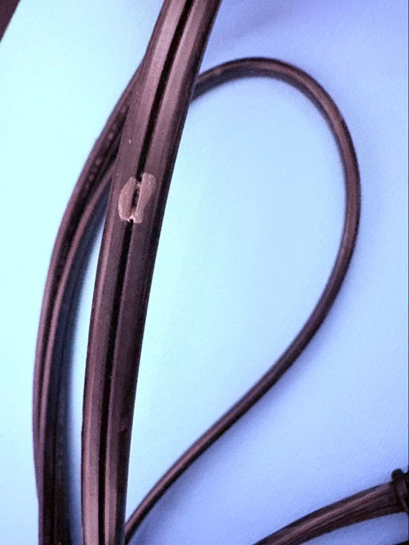 ADST Premium DS2 ストレートアイロン 美容師使用 即購入OK