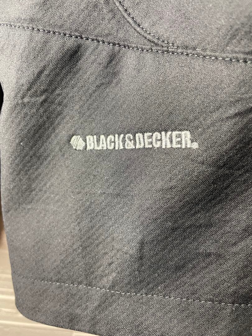 00s patagonia パタゴニア　ホワイトスモークジャケット　R2 R4