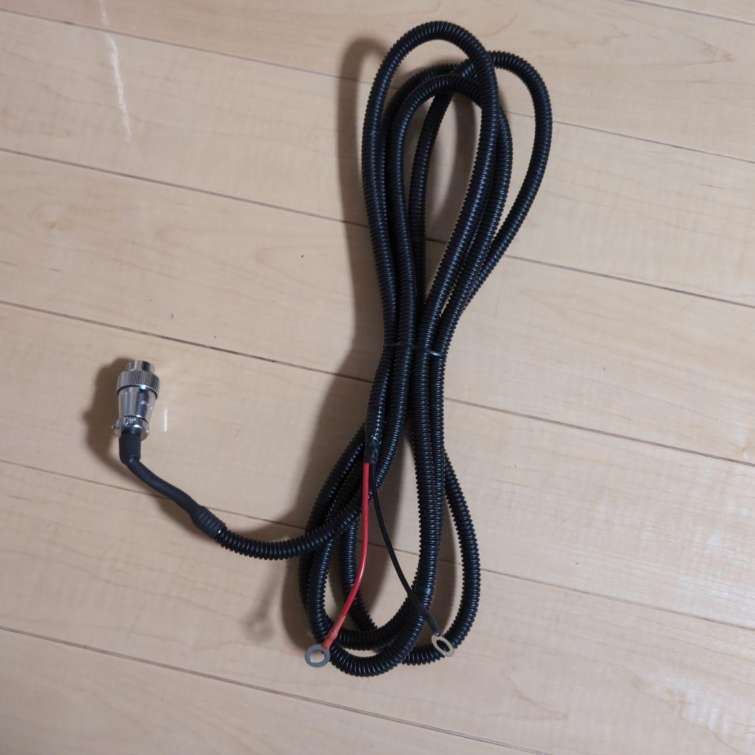 BougeRVポータブルエアコン　車中泊　キャンプ