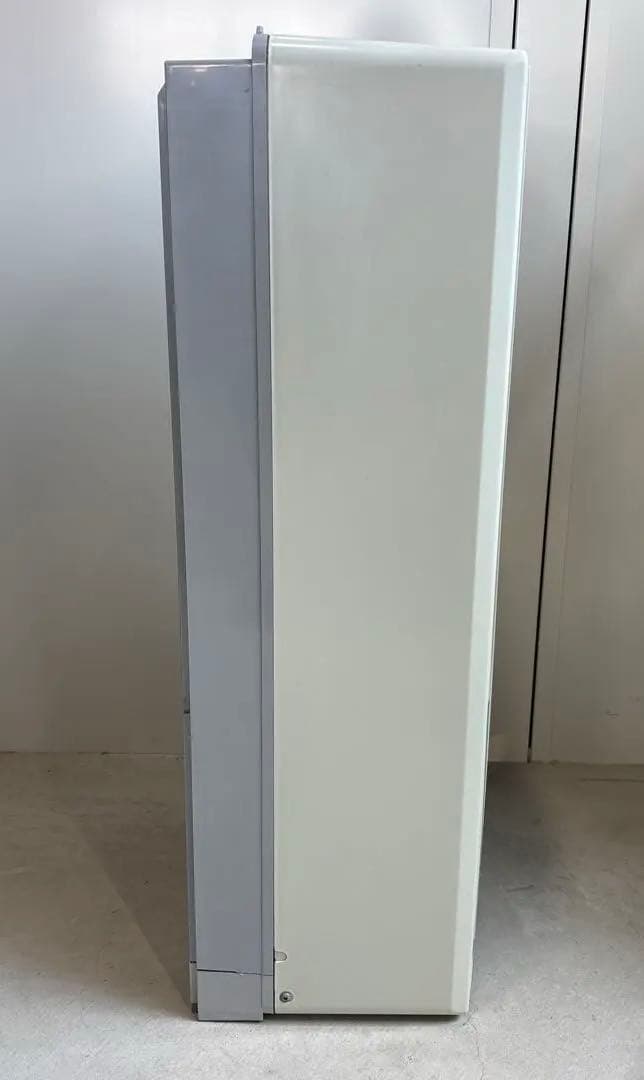 ウィンドエアコン CW-1819 コロナ CORONA 2019年製 冷房専用