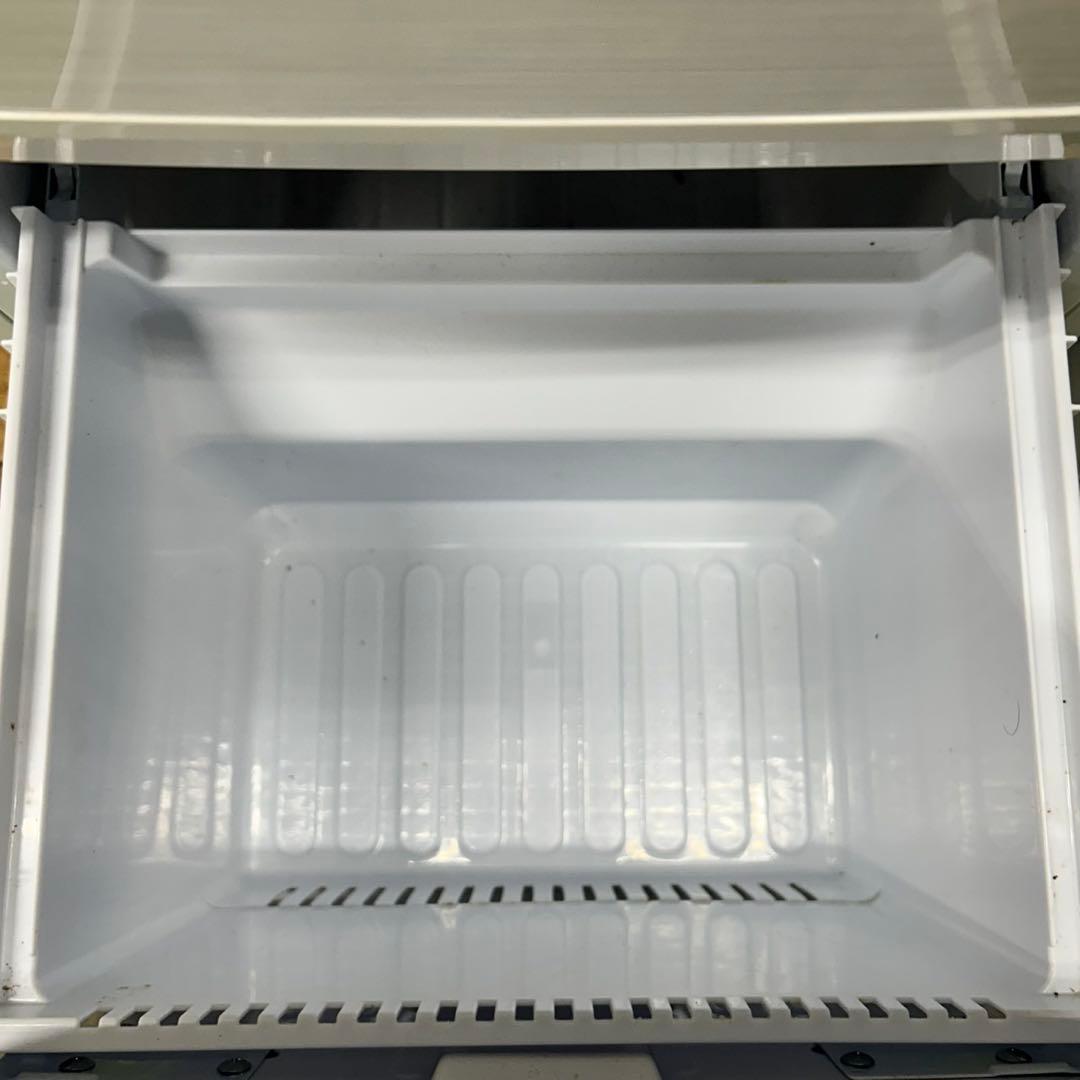 131 SHARPセット　冷蔵庫　洗濯機　電子レンジ　美品　保証込　大人気　格安