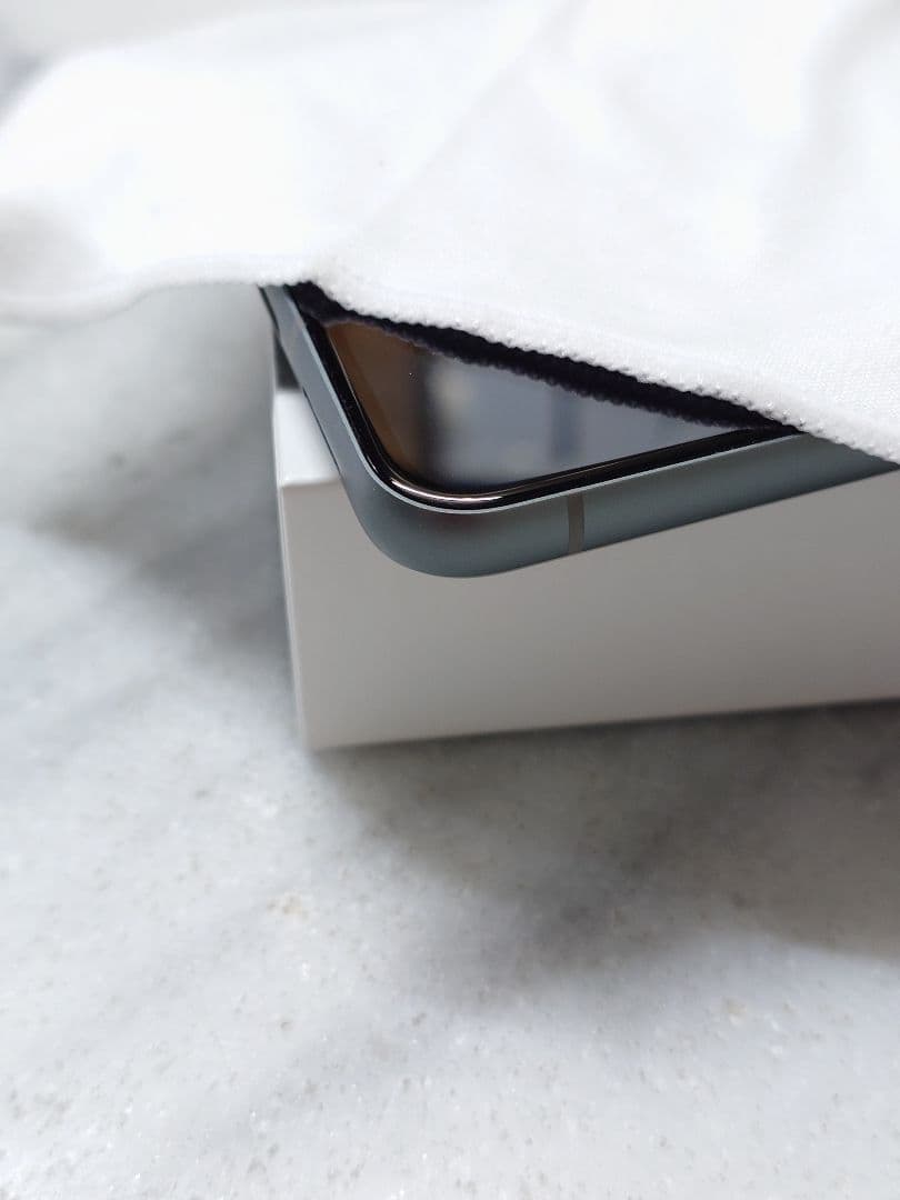 【ご予約品】Google Pixel 8本体　hazel　128GB