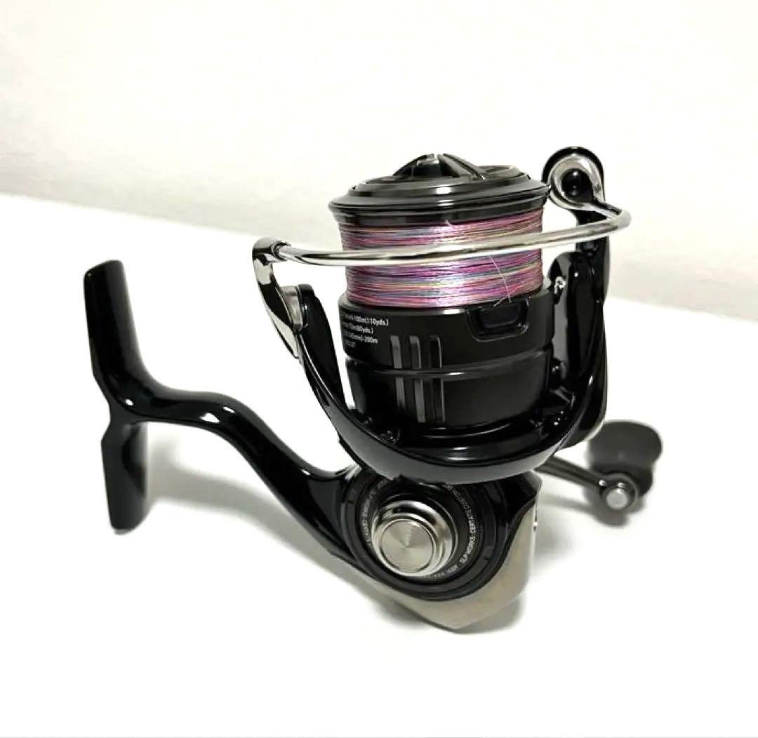 24セルテート カスタムボディ ST FC2000-P-SLPW