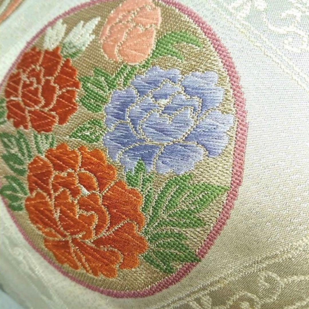 ☆トール 訪問着 4点 フルセット 入学式 卒業式 結婚式 お宮参り 七五三