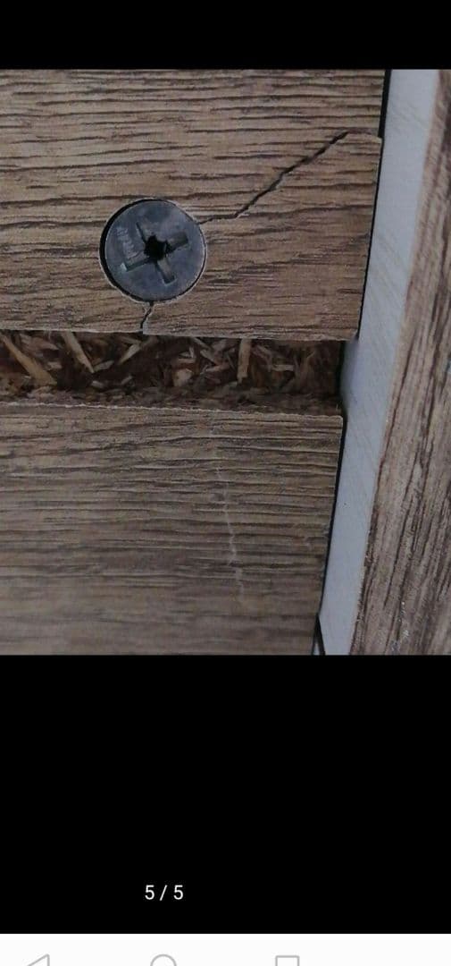 ランドセルラック