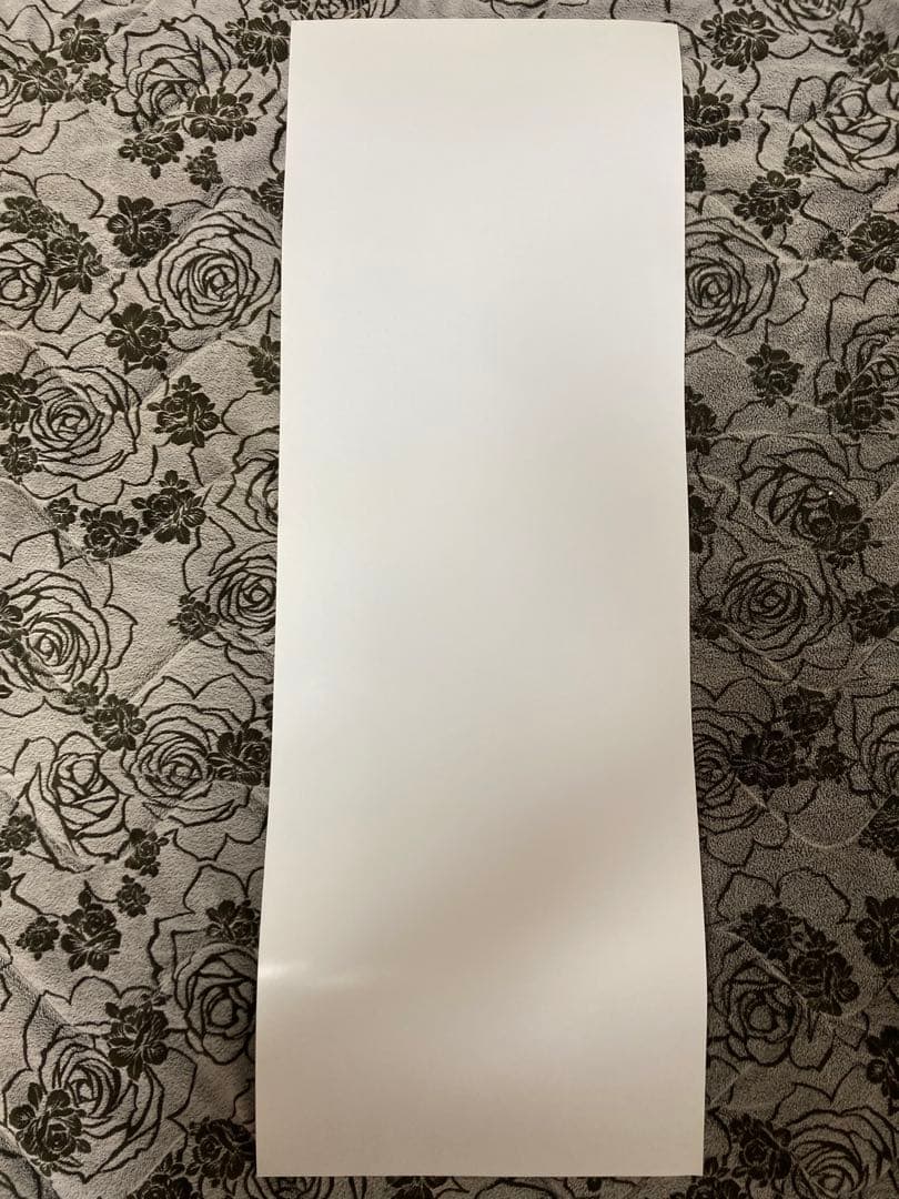 幻想水滸伝CS プレミアムパック　非売品販促用ポスター