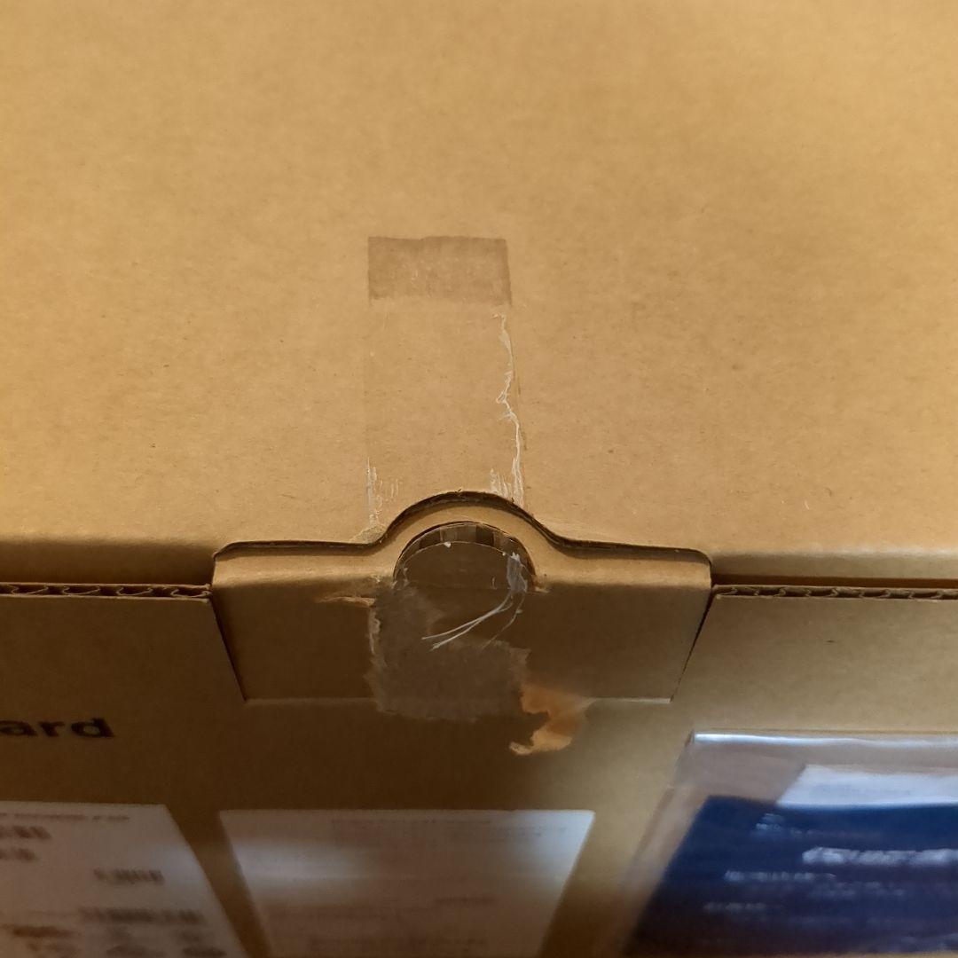 サーバー hp ProLiant Thin Micro TM200 Xeon D-1518