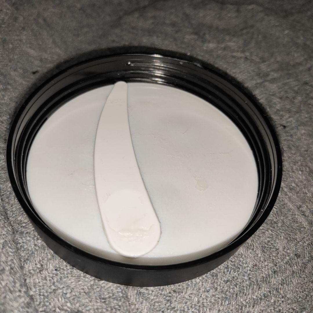 diptyque Fleur de Peau ボディバーム