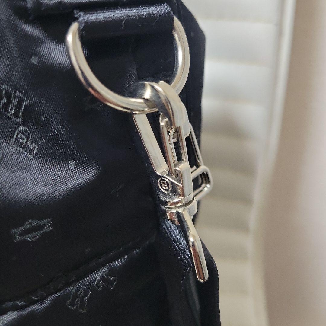 ポーター　PORTER　モノグラム　2way　TOOL BAG