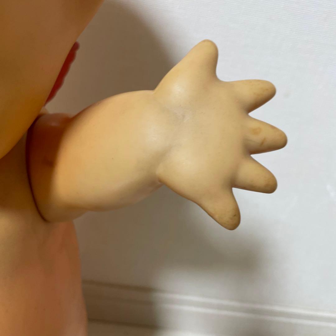 2244.キューピー人形