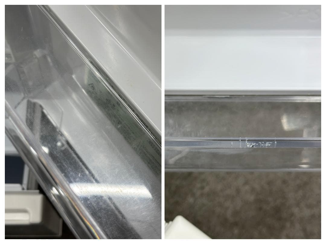 【お得！アクア家電2点セット！】送料無料！ 洗濯機 冷蔵庫 単身 一人暮らし