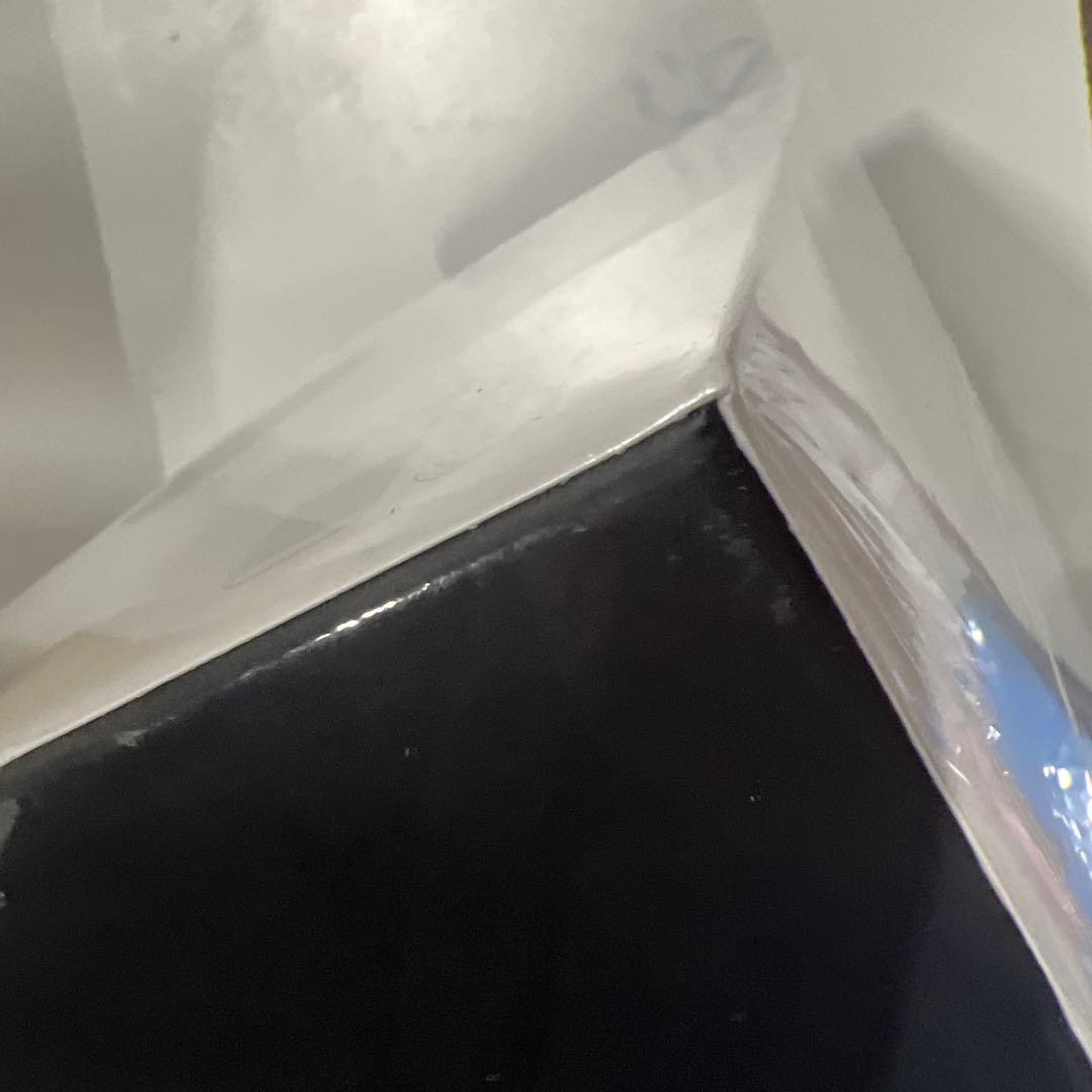 Bose SoundLink Revolve+ IIBluetoothスピーカー