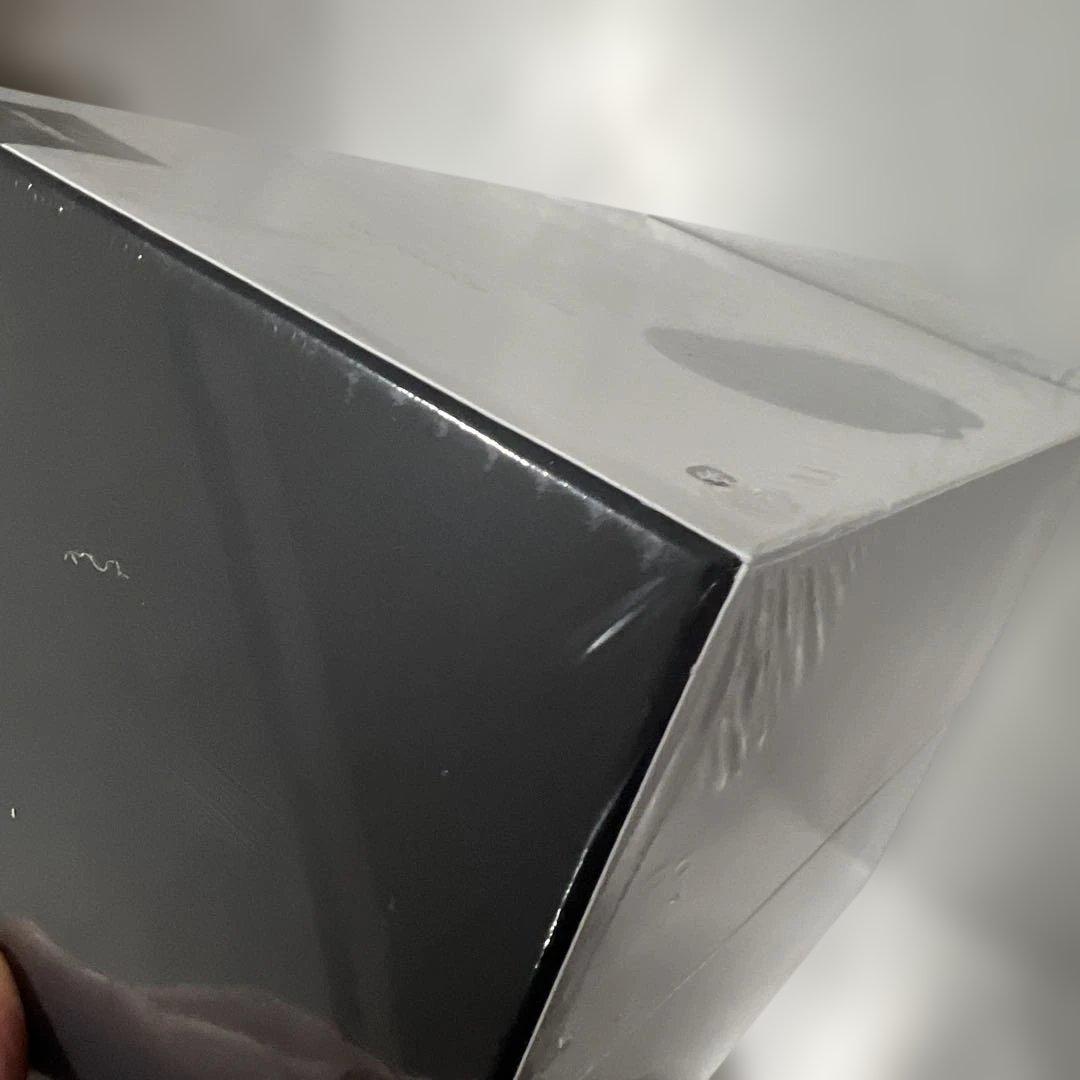 Bose SoundLink Revolve+ IIBluetoothスピーカー