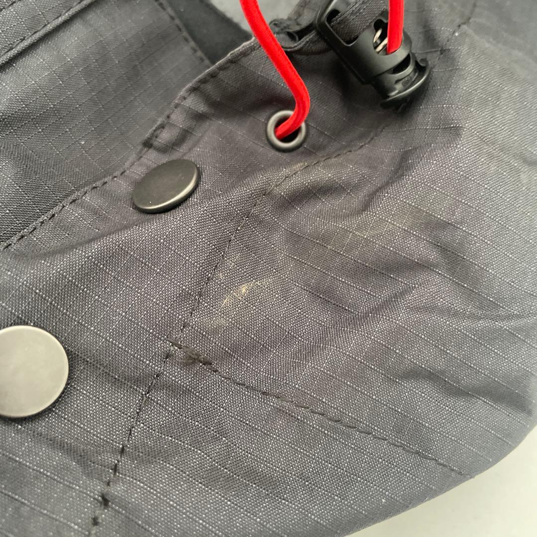 FIRE+ICE ファイヤー+アイス　スノーボードウェア　スキーウェア つなぎ