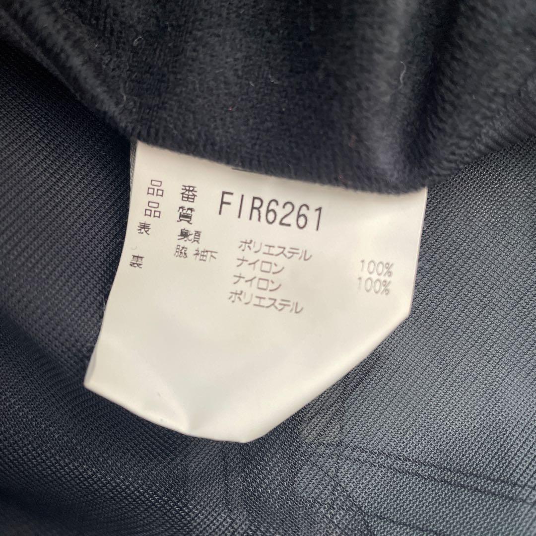 FIRE+ICE ファイヤー+アイス　スノーボードウェア　スキーウェア つなぎ