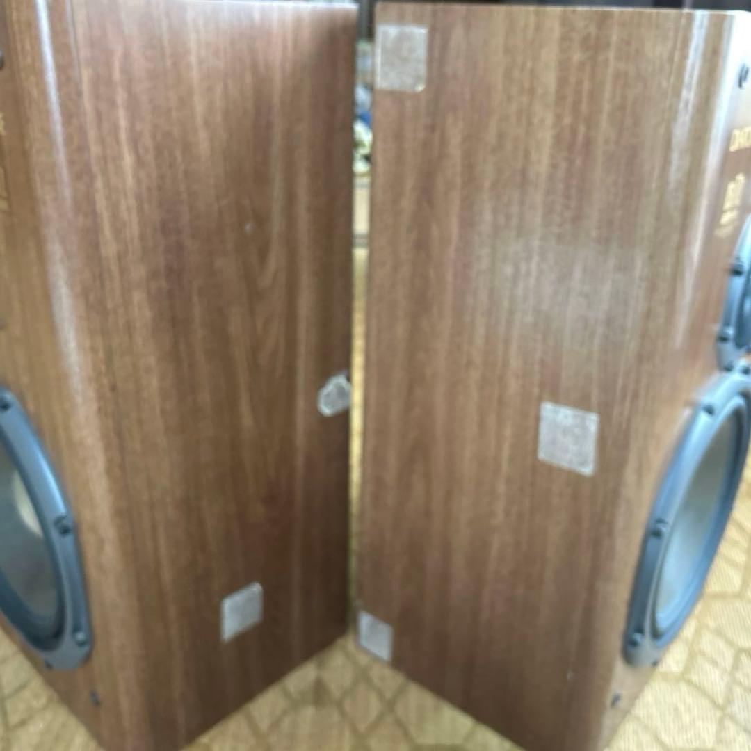 ユキだん DIATONE DS-77Z（右用）