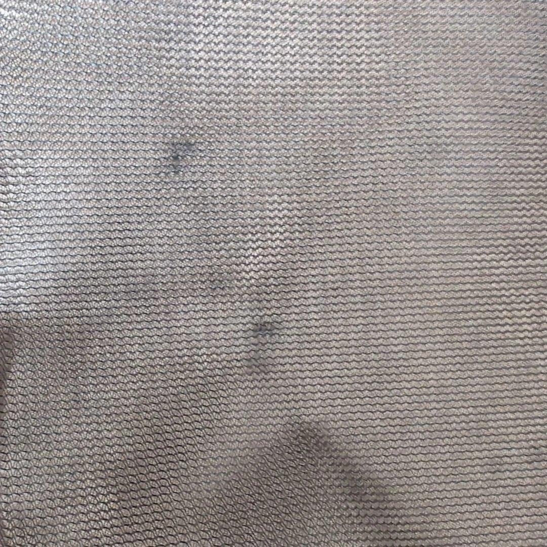 DOD カマボコテント2