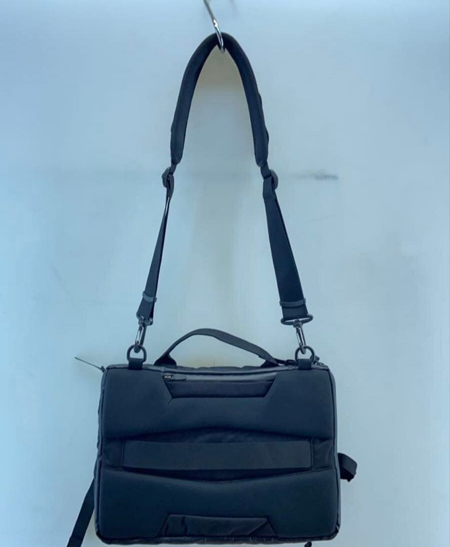 CODE OF BELL ショルダーバッグ　コードオブベル