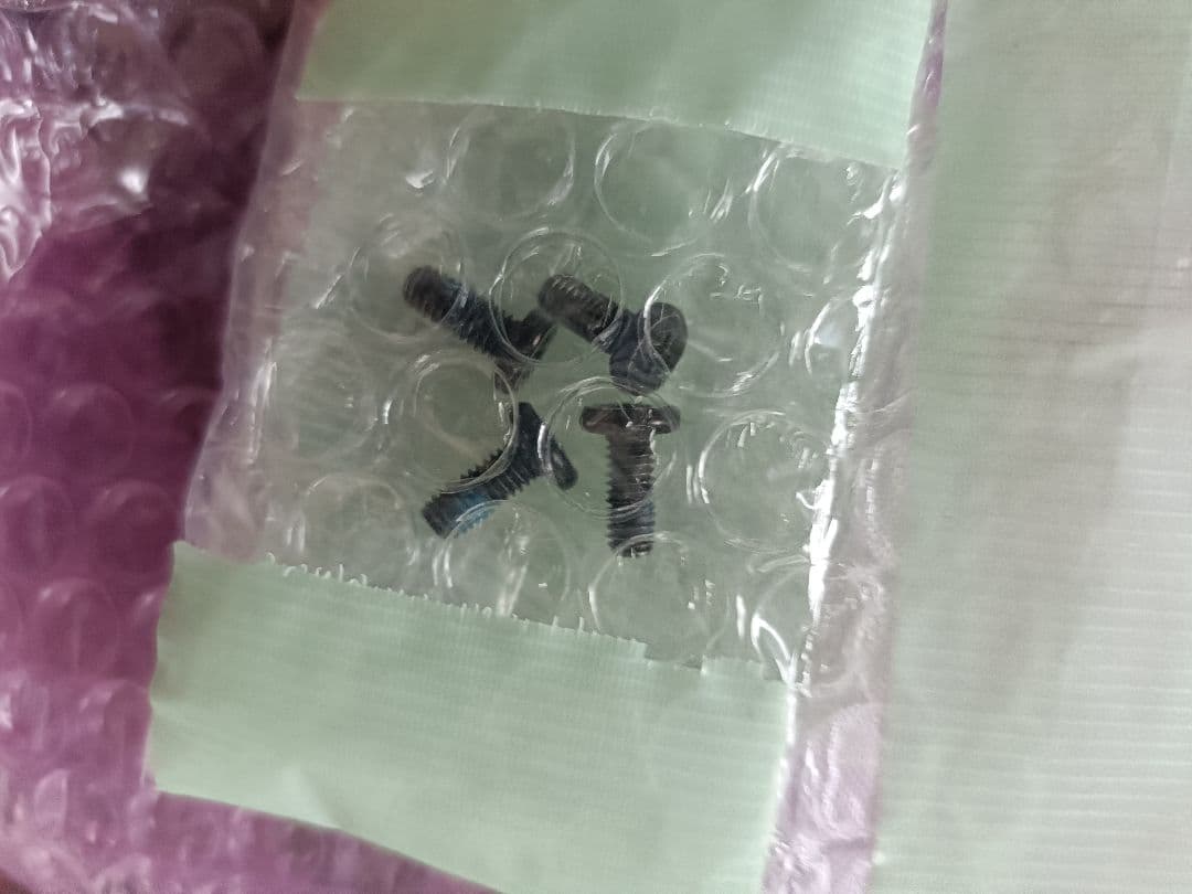 BENQ 大型ディスプレイ ●プロフご確認ください