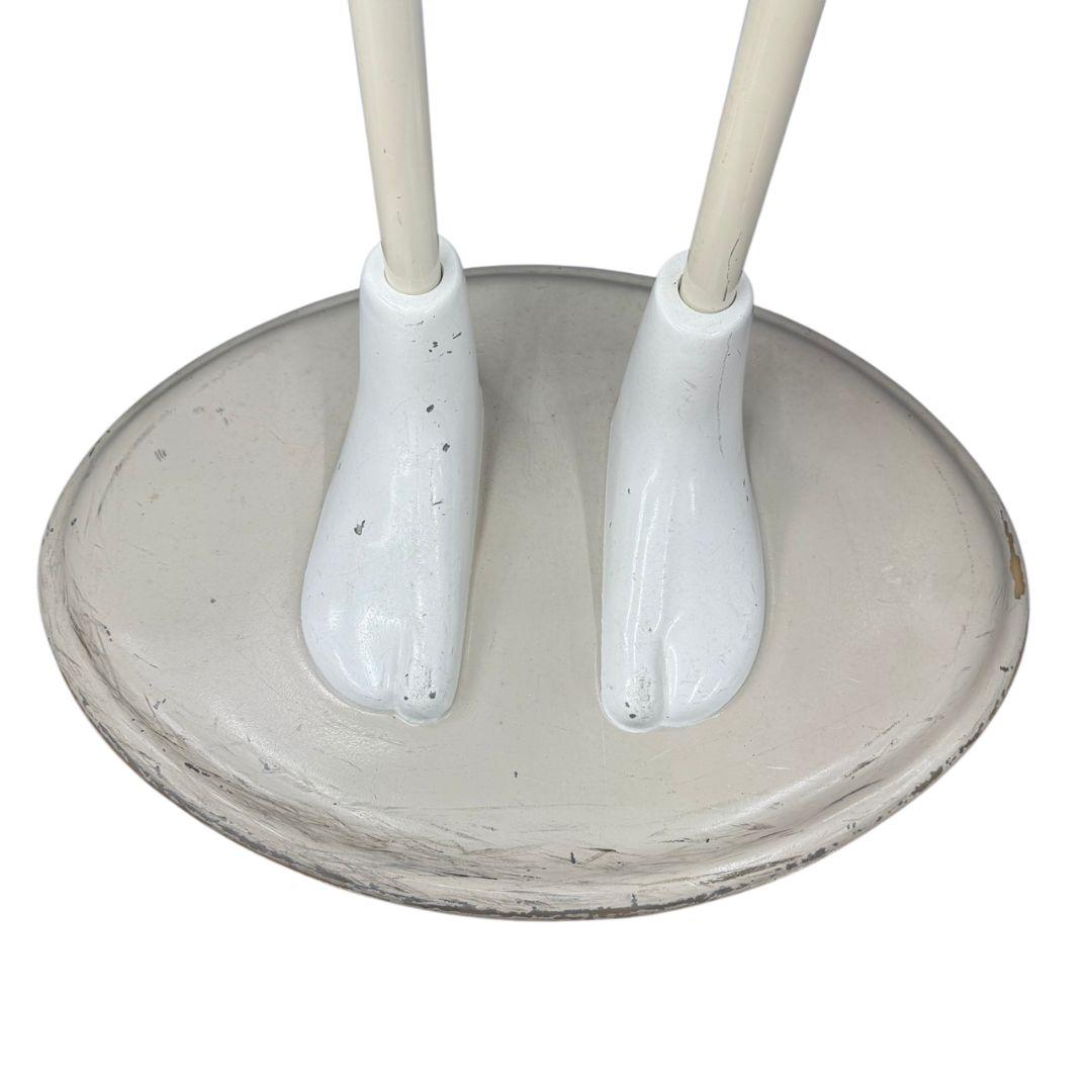 和装　トルソー　レディース