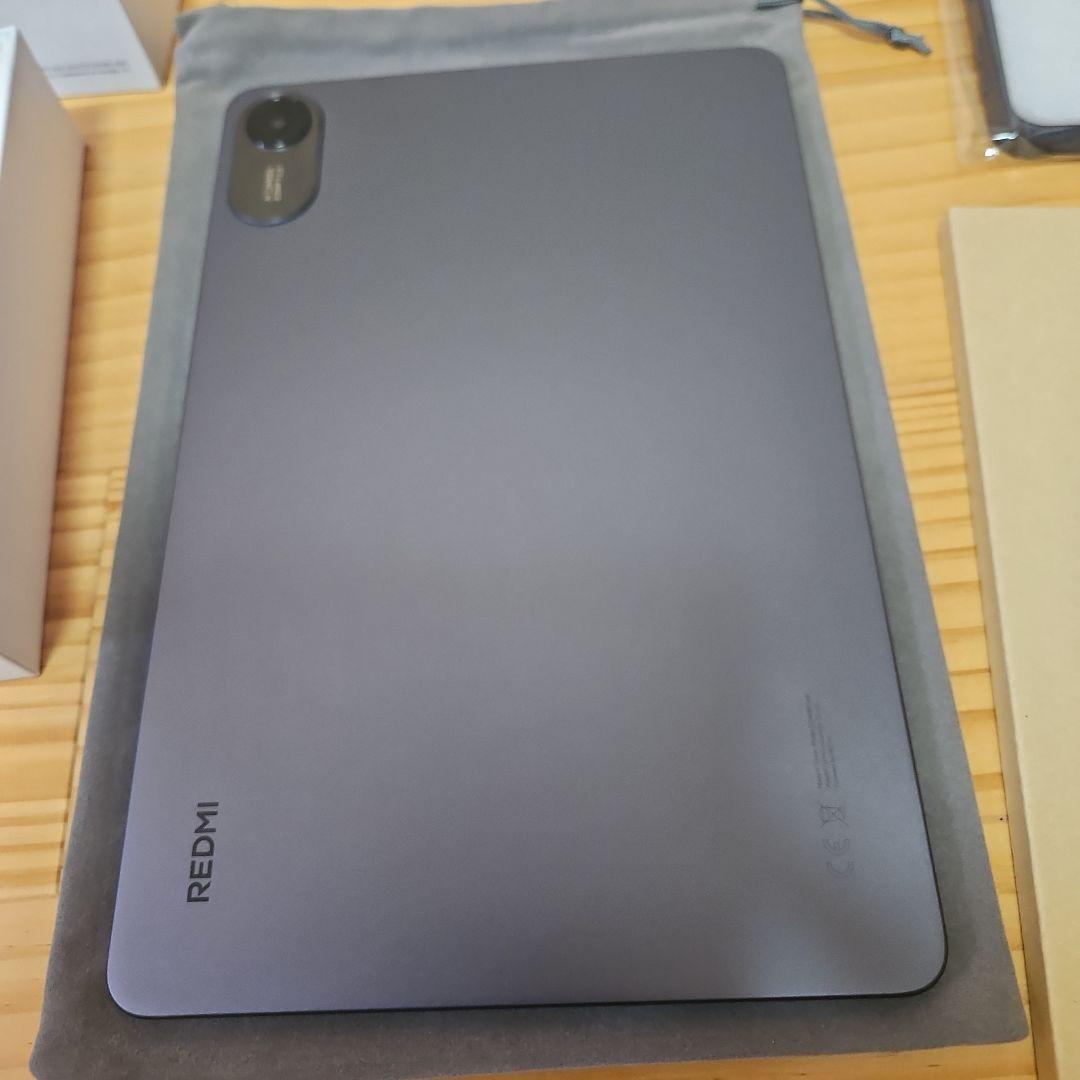 Redmi pad 2 タブレットPC 11型 シャオミ(Xiaomi)