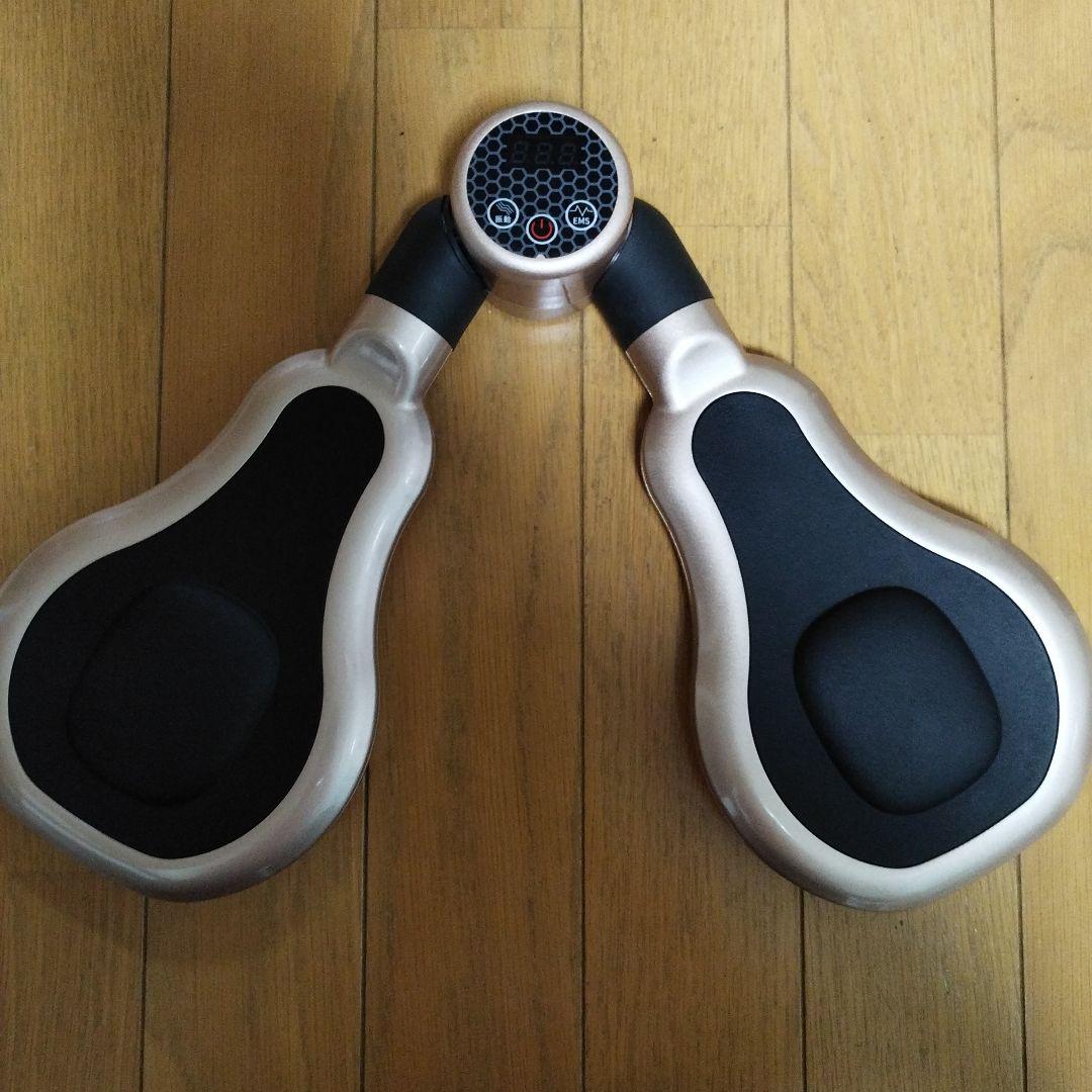 LIFE FIT デリアルエクサV ゴールド