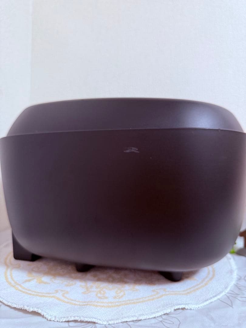 タイガー土鍋ご泡火炊き　圧力IH 5.5合 JRX-T100 2023