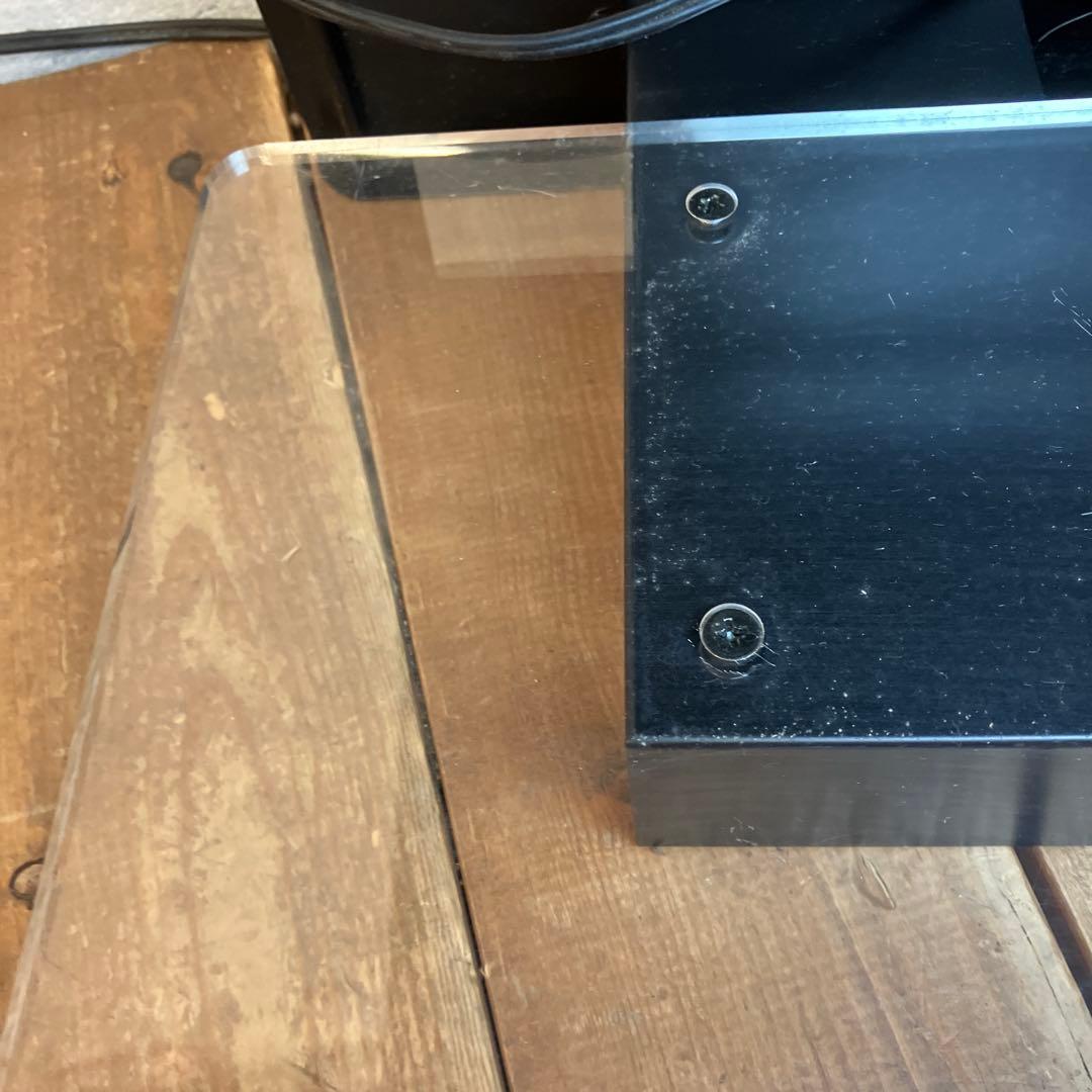 パイオニア ハイクオリティ オーディオ システム Zシリーズ ディスプレイ台