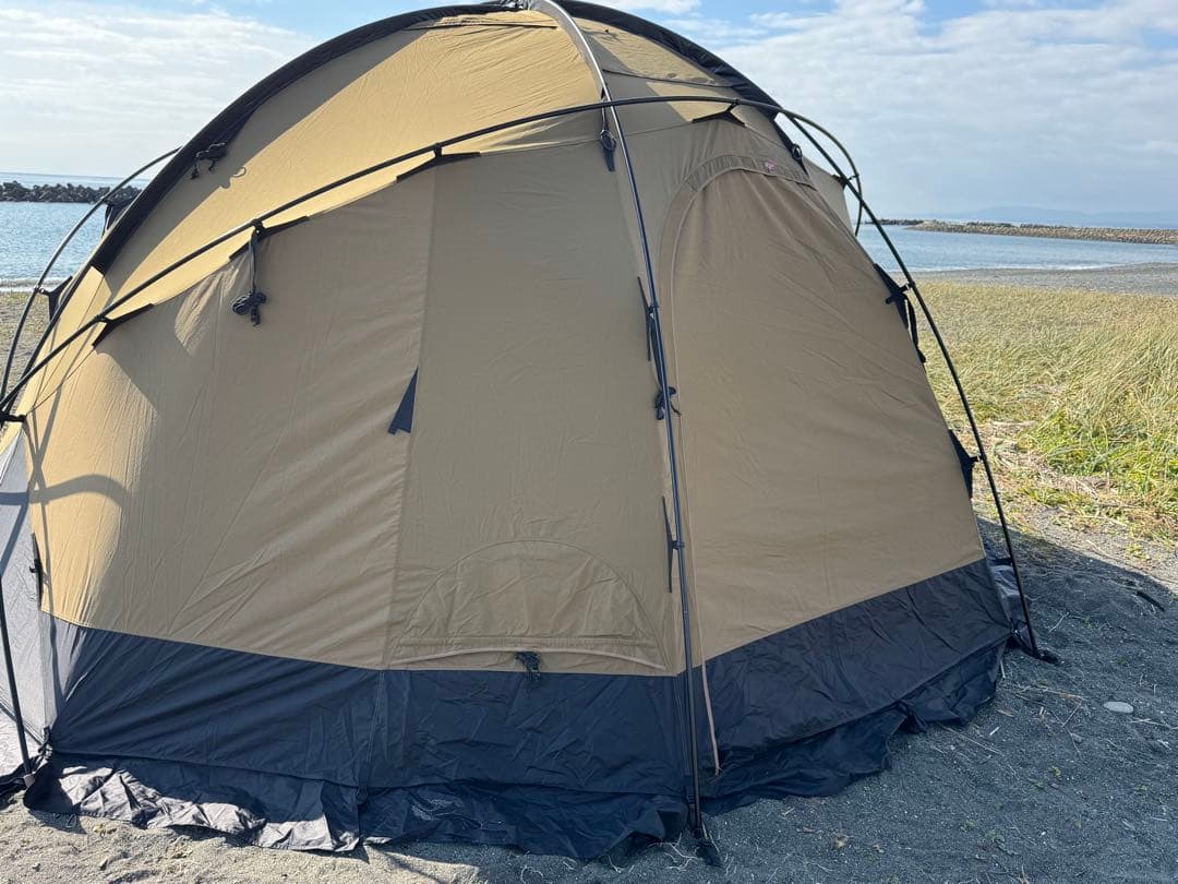 NORTENT ギャム8pc