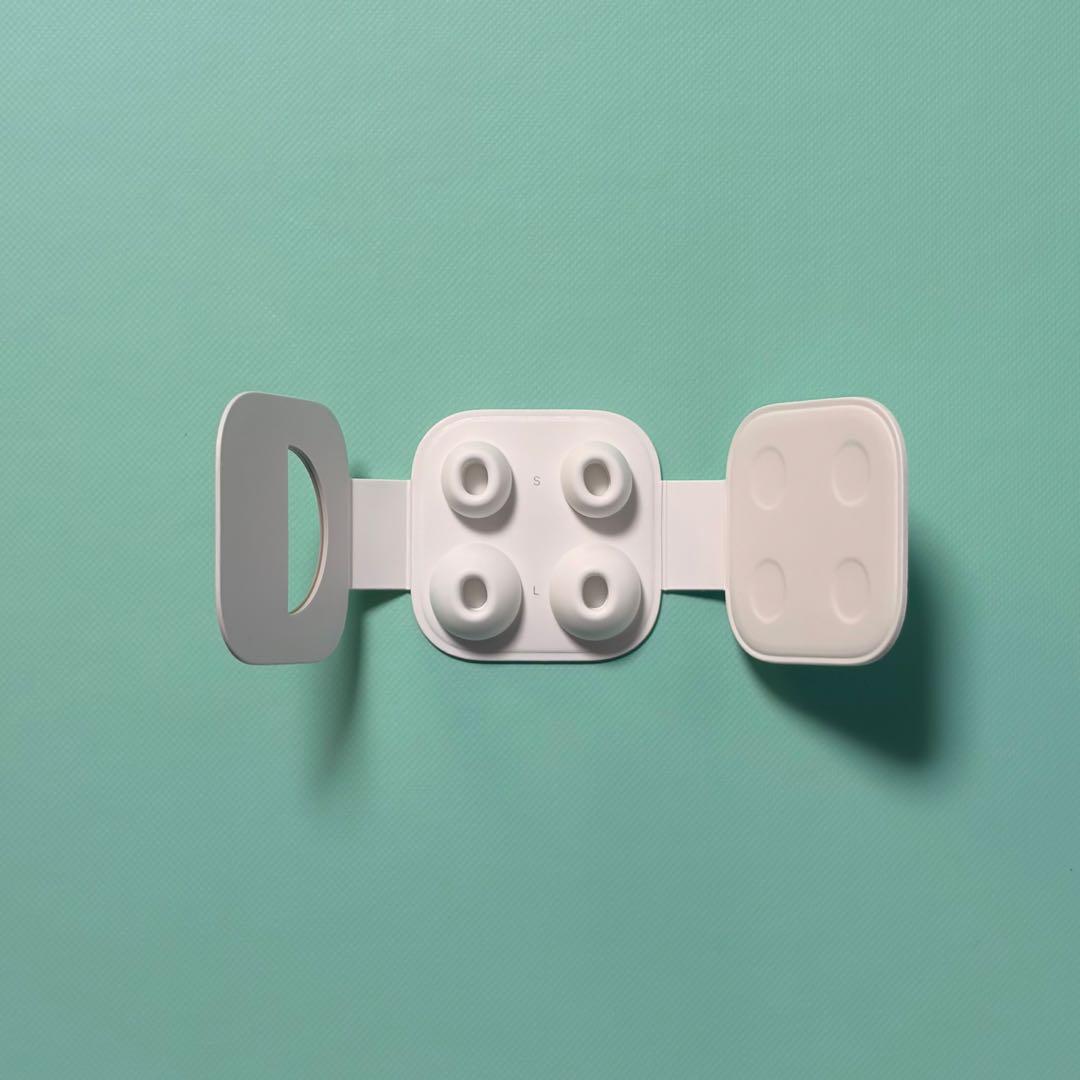 Apple AirPods Pro第一世代