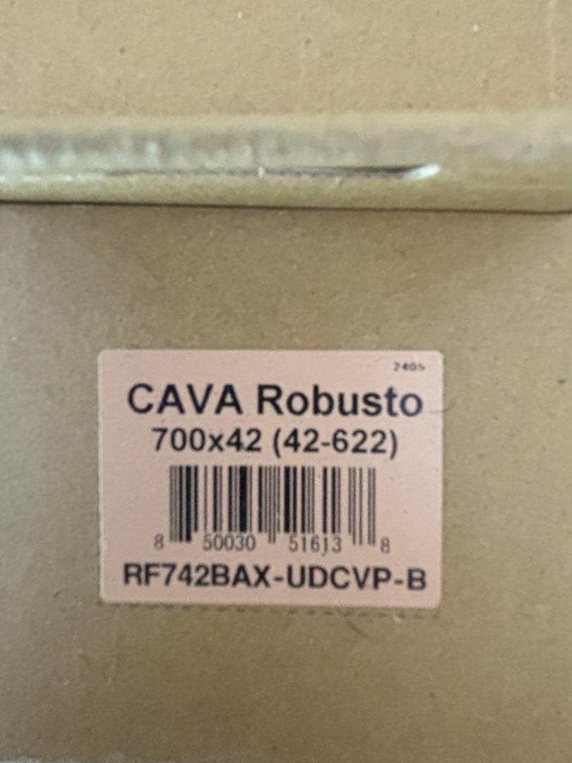 VELO ORANGEハブVELOCITY a23 disc wheel