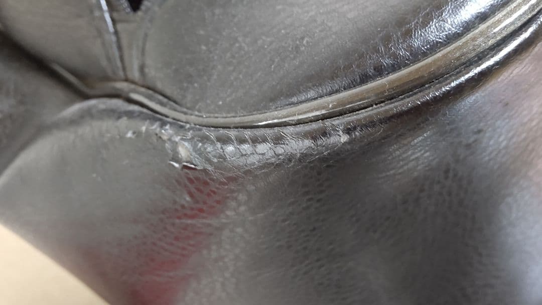 ゴルフクラブ、バッグセット