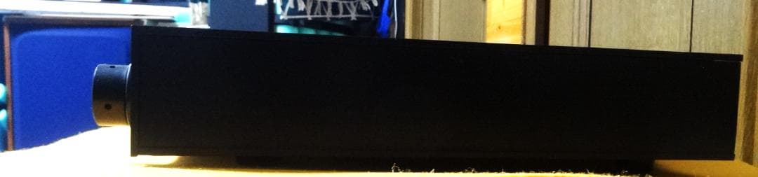 ヤマハ　プリアンプ　C-2a　整備済み　美品！！